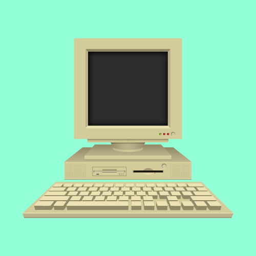 computer icon 1